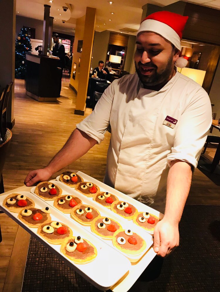 Ravi Sahrawat tweet media