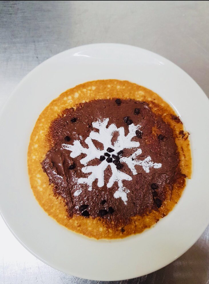 Ravi Sahrawat tweet media