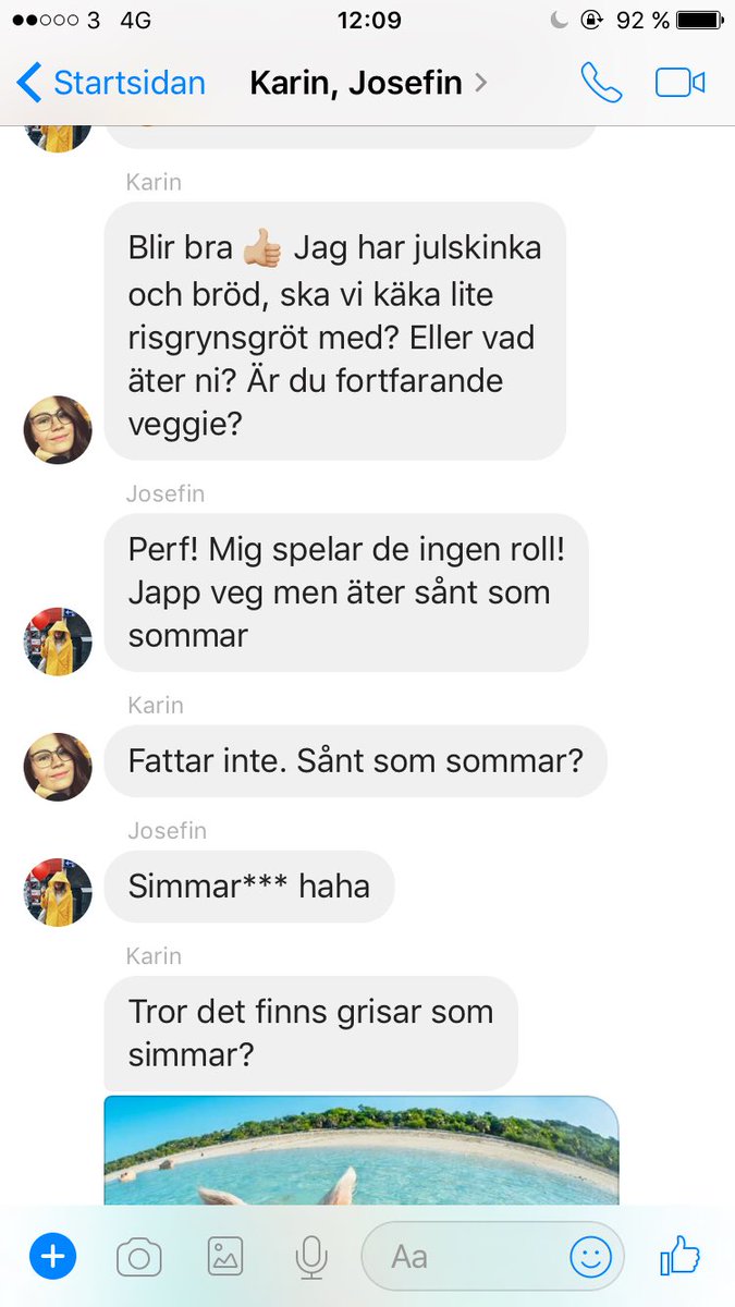 SandraMadestam's tweet photo. karin thorstensson palm. Räcker så https://t.co/yT8cVqCwoO