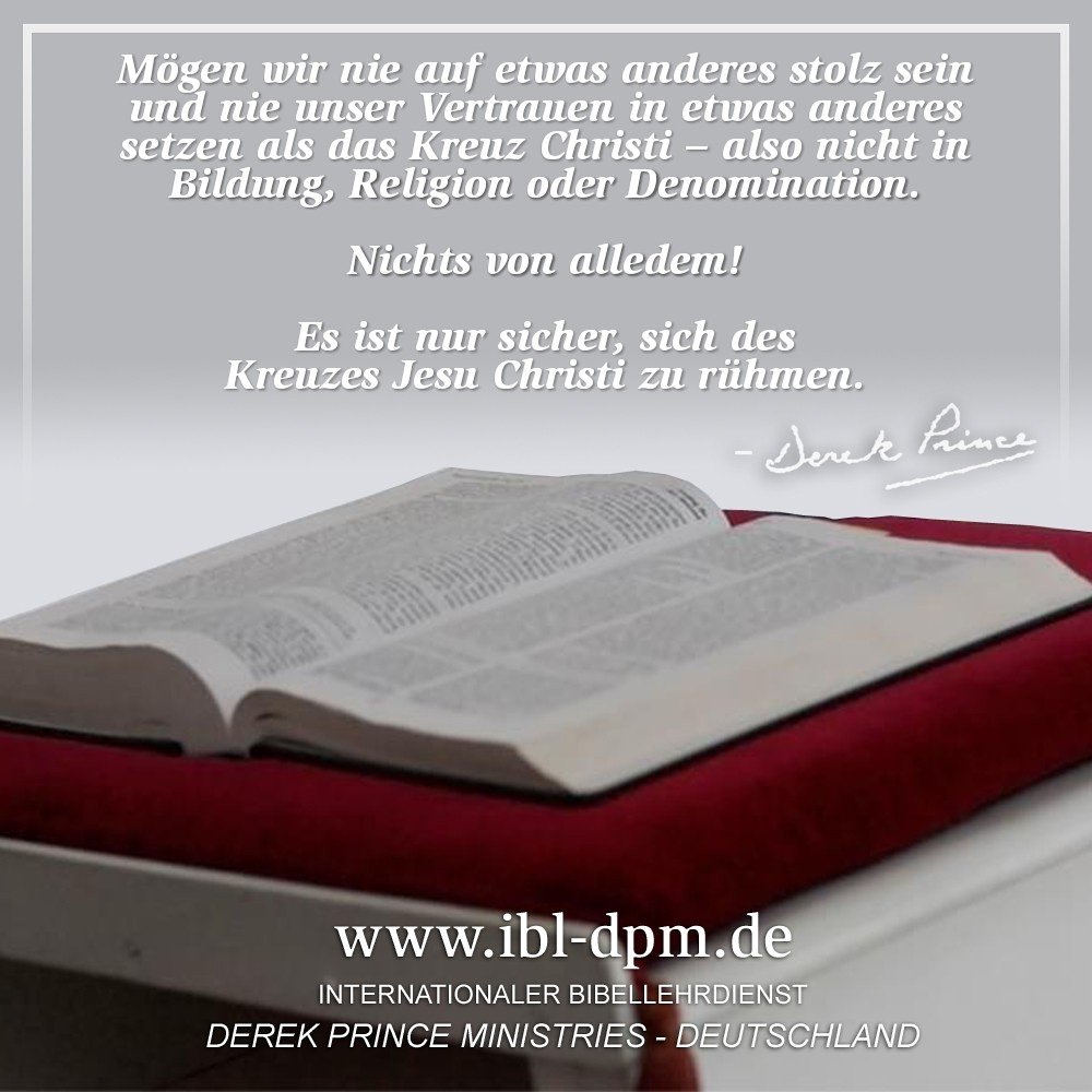 Download Zitate glaube an gott For Android Zitate Glaube An Gott