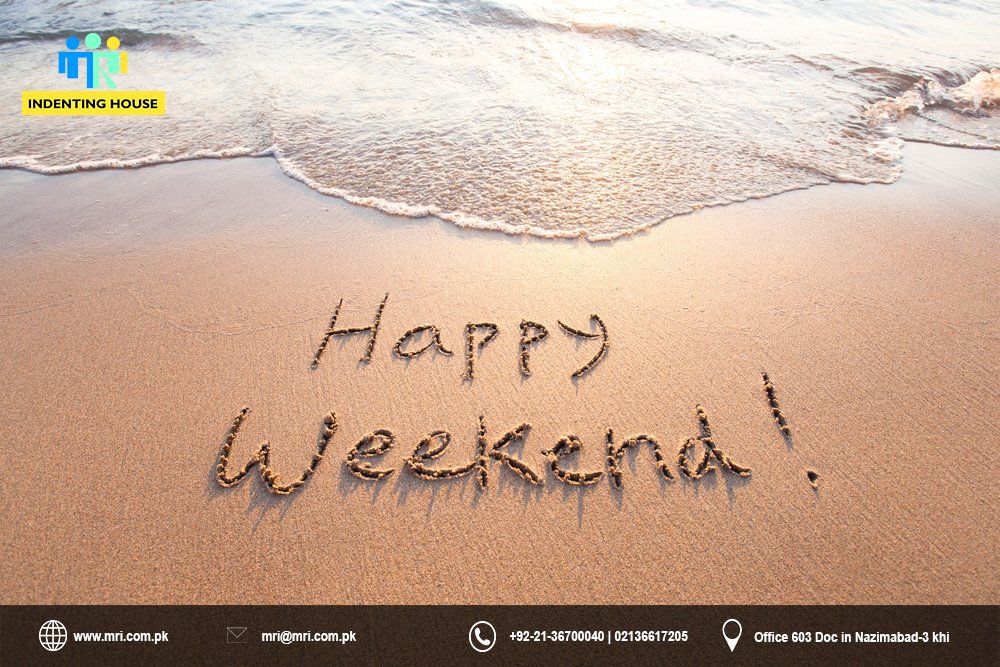 MriHouse's tweet photo. Smile it’s Saturday https://t.co/c8EAnbYAPy