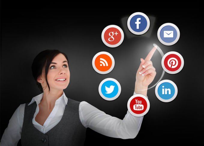 ArthurR123123's tweet photo. #SocialMedia Week is a leading #mediaplatform and #worldwide event with local presence and global reach across #fivecontinents.
#ContentMarketing #DigitalMarketing #Fiverr #fiverrseller #Fiverrpromotion #fiverrgigpromotion #marketingonline 
https://t.co/qQyi1kI4EQ https://t.co/lUKS9KkiPp