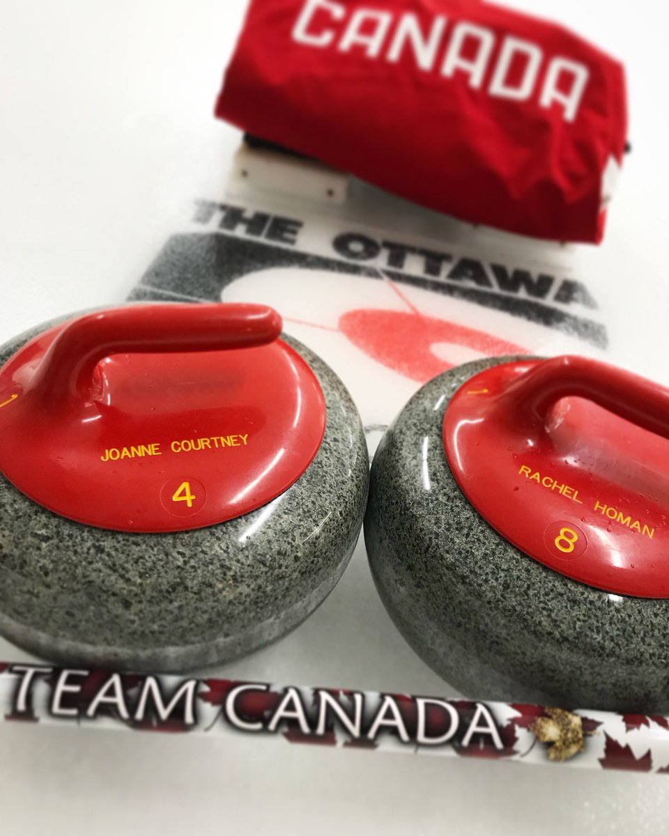 TeamHoman's tweet photo. 4️⃣8️⃣ Days. 
#pyeongchang2018 https://t.co/4SzBSWgFpz