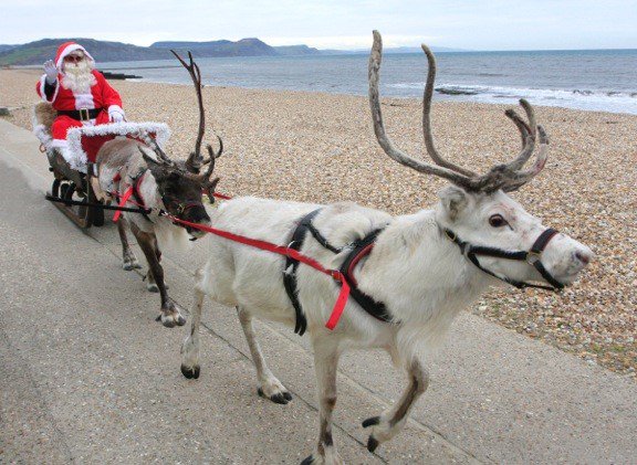 Sitting Spiritually tweet media