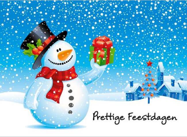 Wingbergerhoeve's tweet photo. We wensen iedereen fijne feestdagen en het allerbeste voor 2017 https://t.co/IqsMdj0dzF