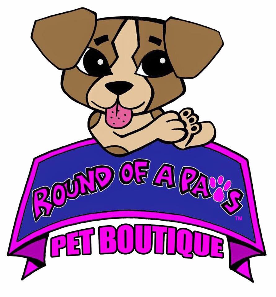 ROAPPETS's tweet photo. If your in the Philadelphia area and need grooming.... check out Round Of A Paws Pet Boutique 5843 Germantown Ave Philadelphia PA 19144. “The Store Of Champions “ https://t.co/JlRq8DOJrQ