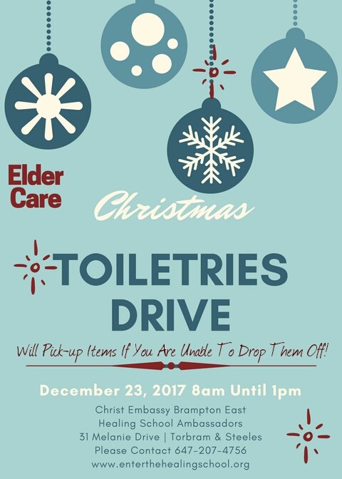 Ms__SLATER's tweet photo. @urzheer @GCCanada @thetracymoore @MPRubySahota @sangharamesh @SoniaLiberal @bobzimmermp @YorkUPresident @SheldonNeil @bramptonrotary @WSWBrampton @G987FM @Peel_Poverty @PeelNewcomer @CFBBrampton #Brampton #Love #leadership #Youth #HealingSchool #peel #Elderly #GiveBack #TFDOC 💕 https://t.co/wjB4Ha38C3