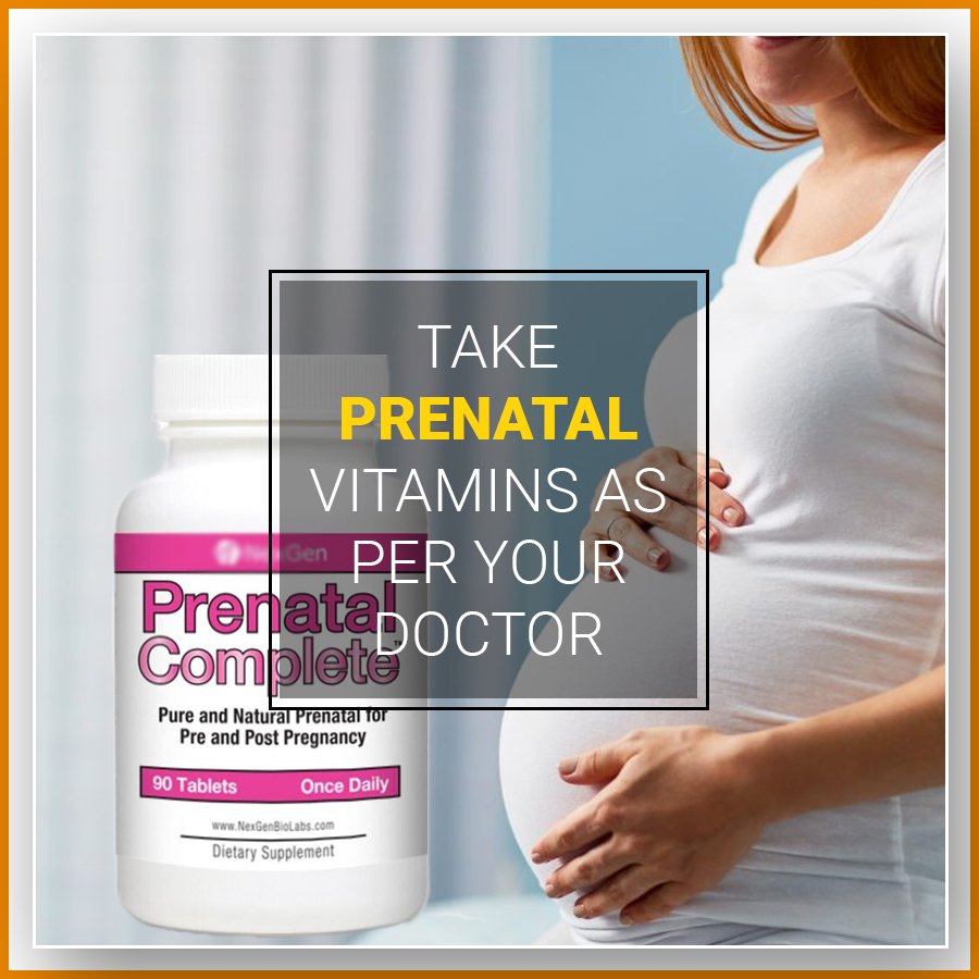 eventuslife's tweet photo. Pregnancy is the most exciting period of time in a couple’s life. Following are a few tips to help you in having a healthy pregnancy for both- the mom and the offspring.
More Info:- https://t.co/2fwqPRYKHg
#Pregnancy #healthylife #healthytips #eventuslife https://t.co/haQrJvxsul