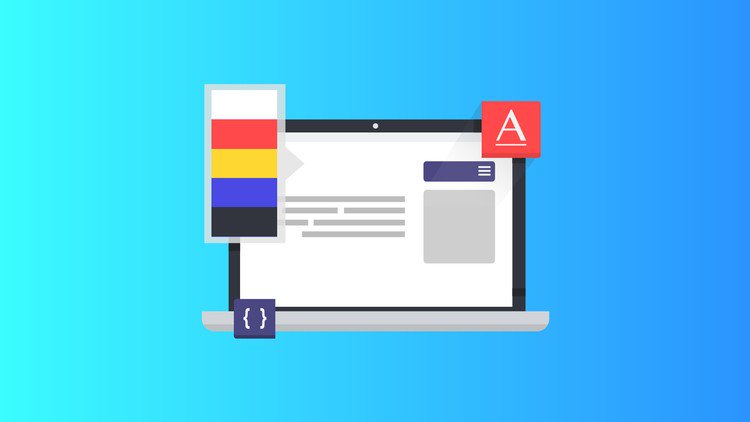 AngularGitHub's tweet image. Learn CSS Web Design & Development Beginner CSS introduction
☞ on.codetrick.net/r1FaT4dRW
#Angular #AngularJS
BkYa6EuRZ