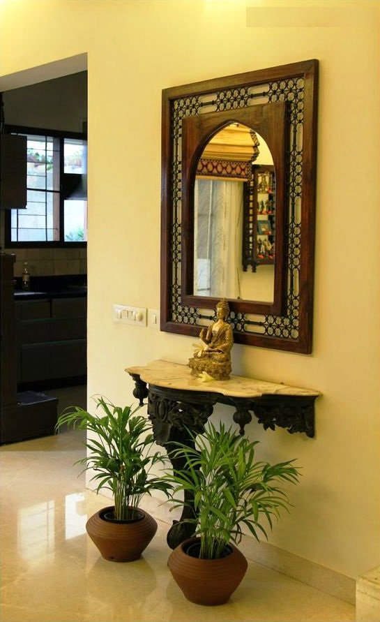 EnterDecor's tweet photo. Console Table
#ideas #interior #design #decoration #consoletable #home #decor #architecture #interiordesign #interiordecoration #consoletabledesign #indiandesign #homedecor #mirrordesign #homedesign #interiorstyling #designinspiration #charminghome #india #kolkata #enterdecor https://t.co/bJMprOk1lD