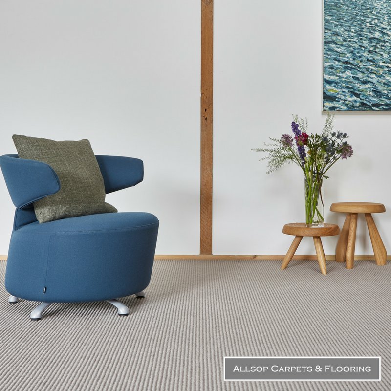 Allsop Carpets tweet media