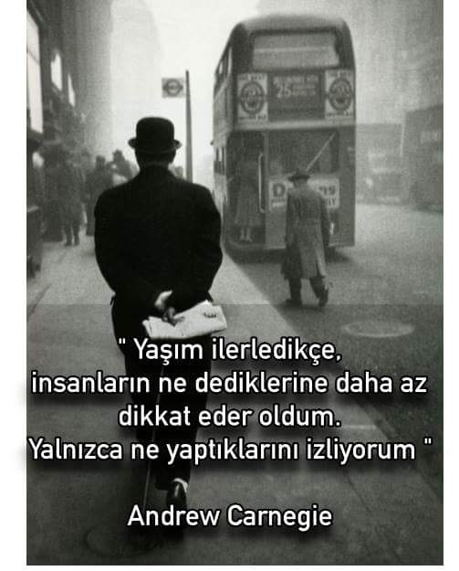 Servet Ates (@servetatesh) on Twitter photo 