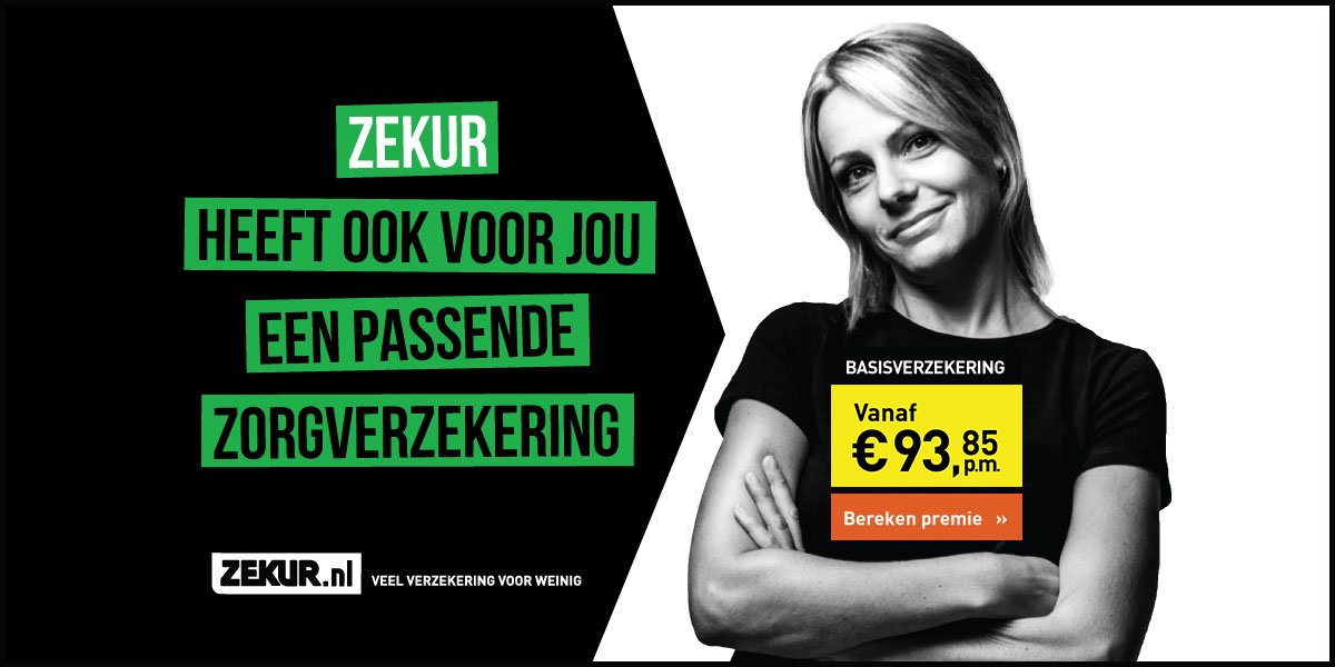 Fundrunner tweet media