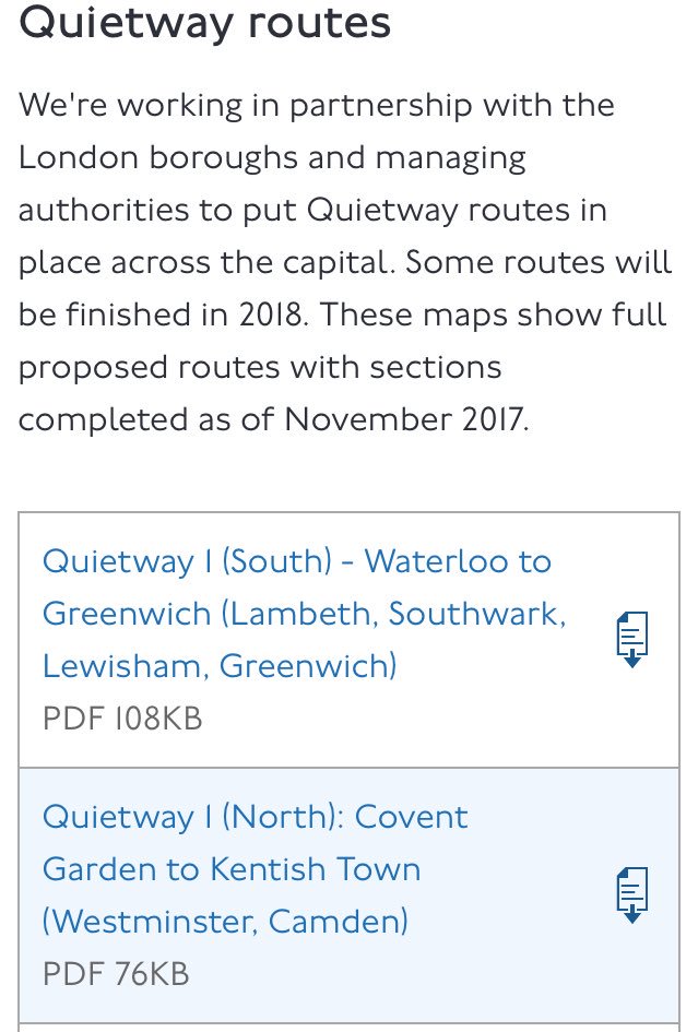 Alex in the Cities tweet media