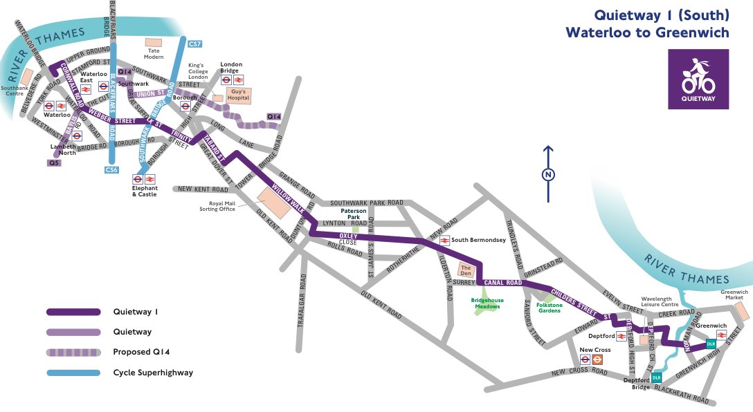 Alex in the Cities tweet media