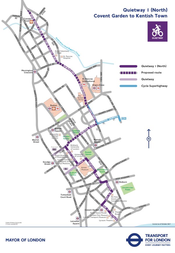 Alex in the Cities tweet media