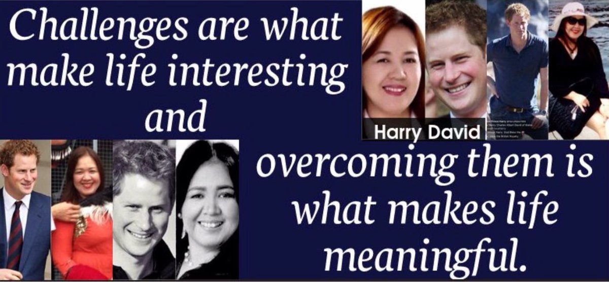 Life is all about experiences . The more we failed the more we learned . Don't be afraid to try , have the courage to do it and aim to win it . Life is a GAMBLE , at first we lose but after we mastered it , winning comes . The sweet victory comes from the bitter games . #VICTORY