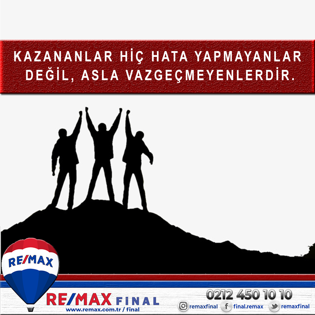 RemaxFinal's tweet photo. https://t.co/3Vidx19yCT
