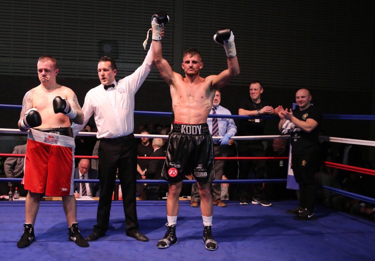 RichieShadow's tweet photo. @McCetch @TheLockettMan @MoPrior @ChrisRokn @Ozzysmith1 @MC_Ricky_Wright @BoxingWales @KiwiGething @MareduddT @kodydavies7 @PontypoolTown Yes mate, he looked exceptional last night. Barely took a single shot.
Bright future for him & when you consider the team behind him... Well, you could do a lot worse than this pair even if @gavtherock did try to date rape me when we shared a room in #London π
#snoremaster https://t.co/5XsnUG4P2v