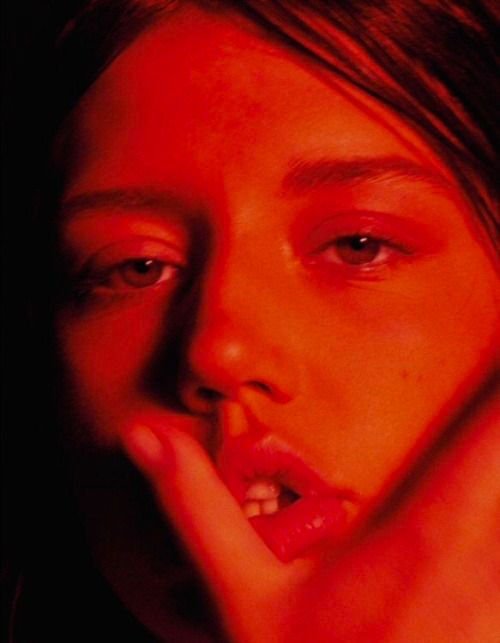 Archillect (@archillect) on Twitter photo 