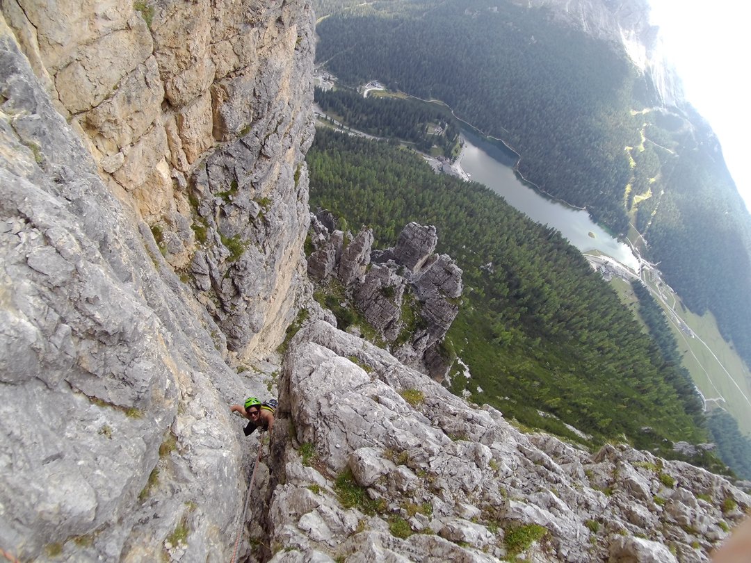 isawUKOfficial's tweet photo. Every Mountain top is within Reach. Keep Climbing, Keep Pushing yourself and you will reach new heights. Captured with #isawcam by @ColinPeck2 
Learn more about the Brand New #ISAWTouch at https://t.co/Izr4YS8Cuk
#FreeYourAction https://t.co/uceWp1ZUX1
