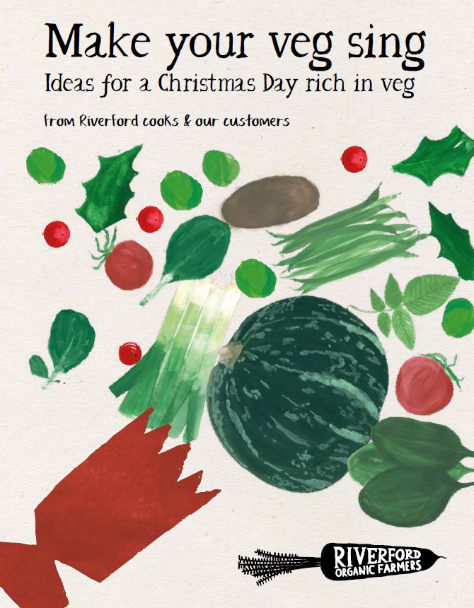 download Teaching through Basque:
