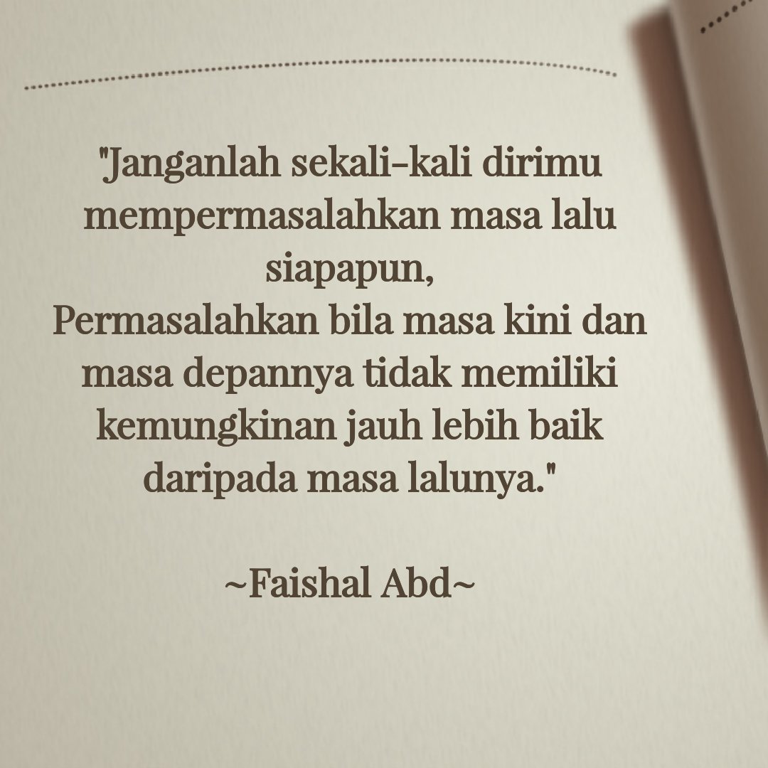 massishal's tweet photo. #Sastra #Novel #Cerpen #Puisi #Sajak #Syair #Drama #Cinta #Wanita #quote #katabijak #katamutiara #Esai #Maiyah #Jancukers #Markincuk #Sukmawaraha #SabtuvaganzaBaperia https://t.co/aGENl0RY7l