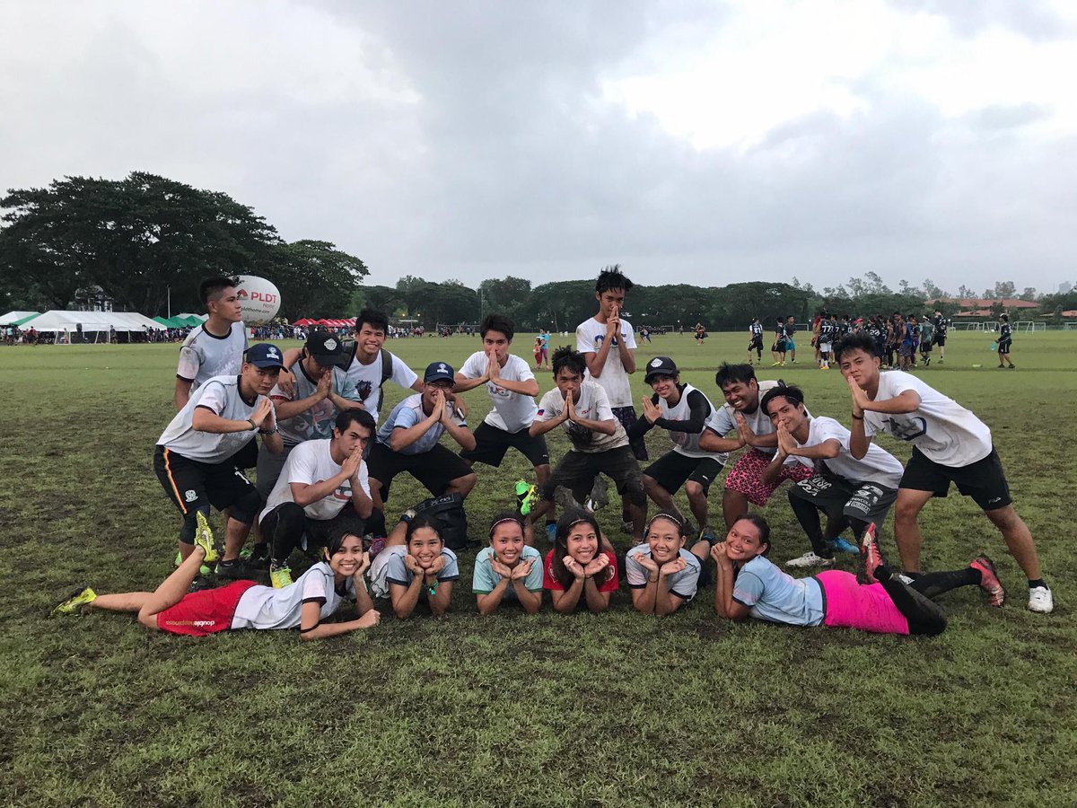 imriverogabriel's tweet photo. Solid 2017 #Own2017 1/2 https://t.co/0oitcyNzhe