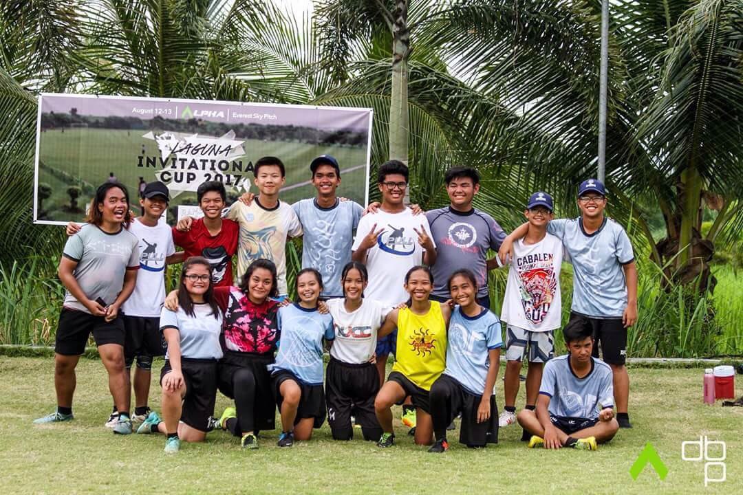 imriverogabriel's tweet photo. Solid 2017 #Own2017 1/2 https://t.co/0oitcyNzhe