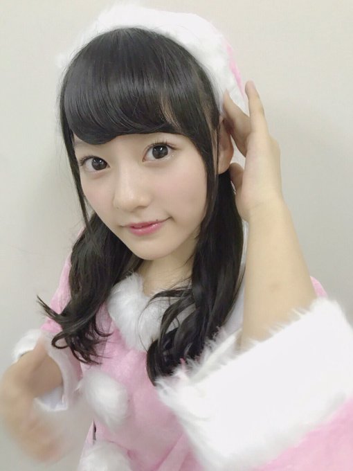 Twitterのコスプレ画像31