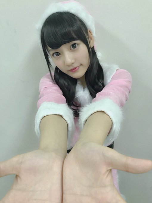 Twitterのコスプレ画像30