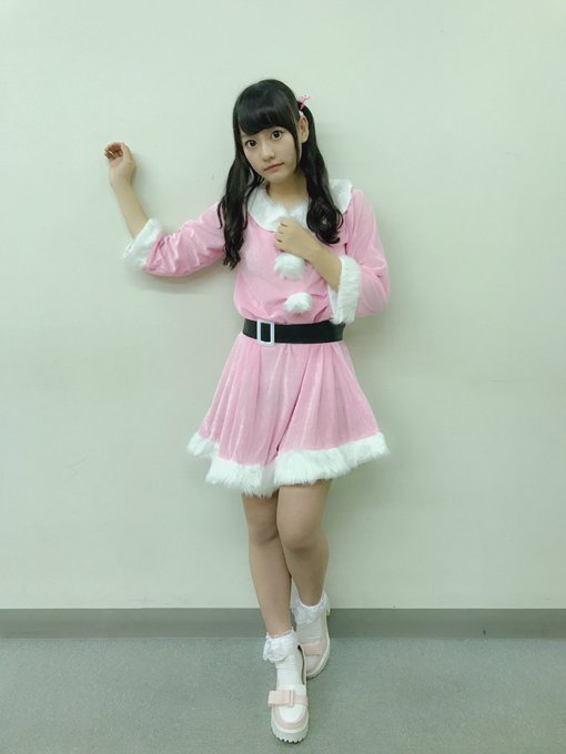 Twitterのコスプレ画像33