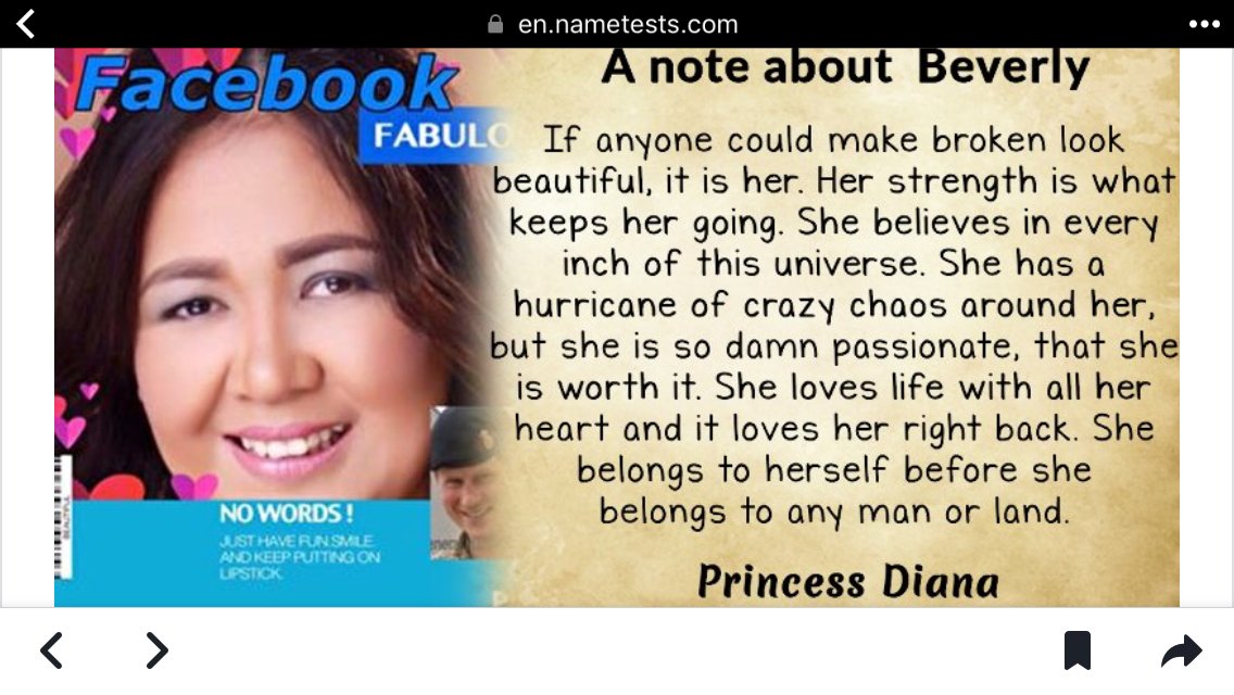 Knowledge and Wisdom is the best legacy we could leave to our children . It is hard to earn and it is very precious , no amount of money can pay for it . It only takes perspiration, courage and patience for us to learned the best lessons. #bestlessonslearnedinlife  #development
