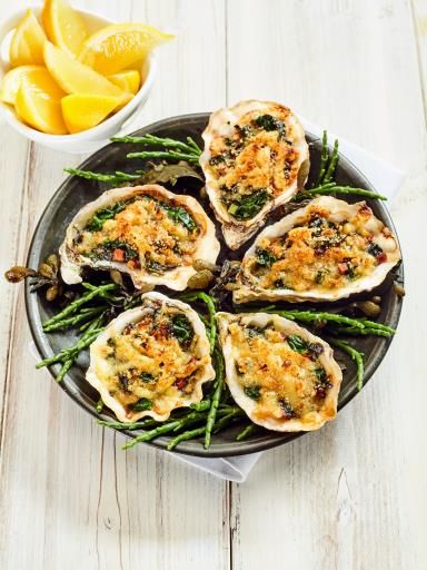 Mon Vigneron tweet media