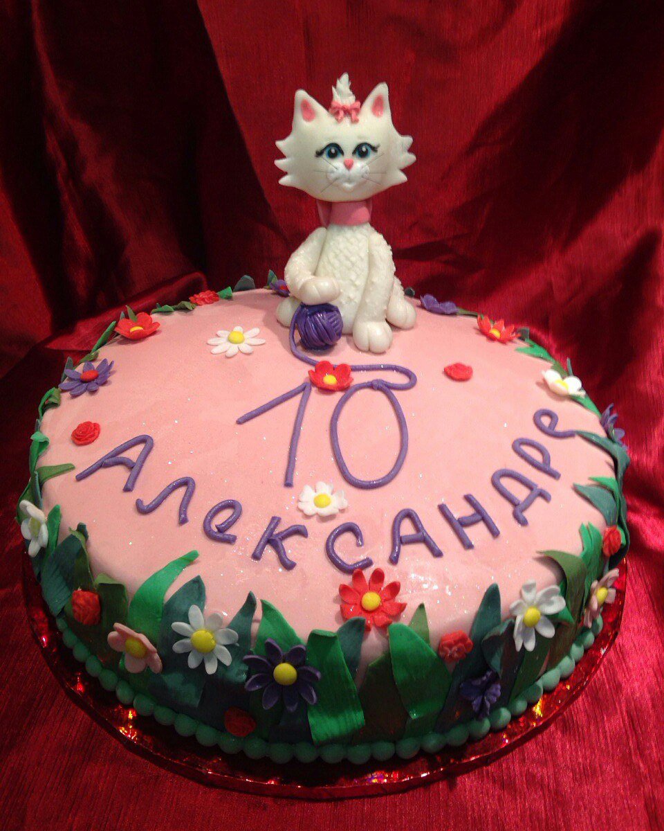 CakesInMurmansk's tweet photo. Оооочень шоколадный котик! Шоколадный тортик с шоколадным кремом и орешками! #вкусныеторты #тортывмурманске #тортыназаказ #детскиеторты https://t.co/Rk6kIizmOV