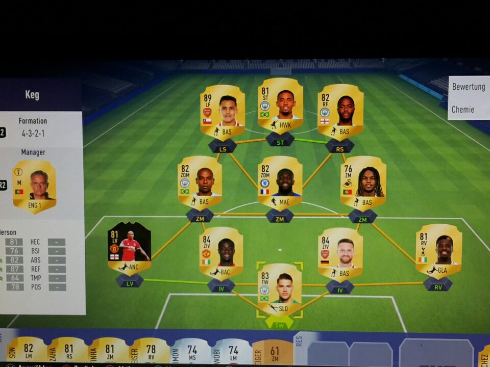 Noryss2's tweet photo. #SheeshTeam
Verbesserungen bis 20k ? https://t.co/qwX9880c5s
