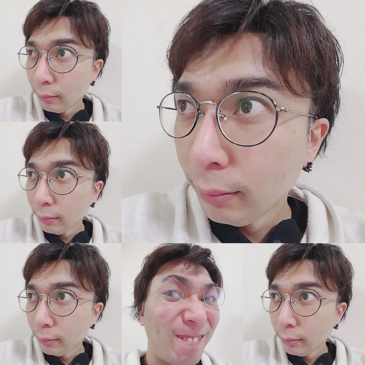 福田たくま メガネとシーシャ作れる人 در توییتر 継続する事が大事 今日もスタパスノボ同行メンバー絶賛募集中 参加を希望される 方はお気軽にご連絡下さい 現在 キムタク キタムー 安間さん 齋藤麻美さん 福田 Owndays オンデーズ 福利厚生 スタパ 写真