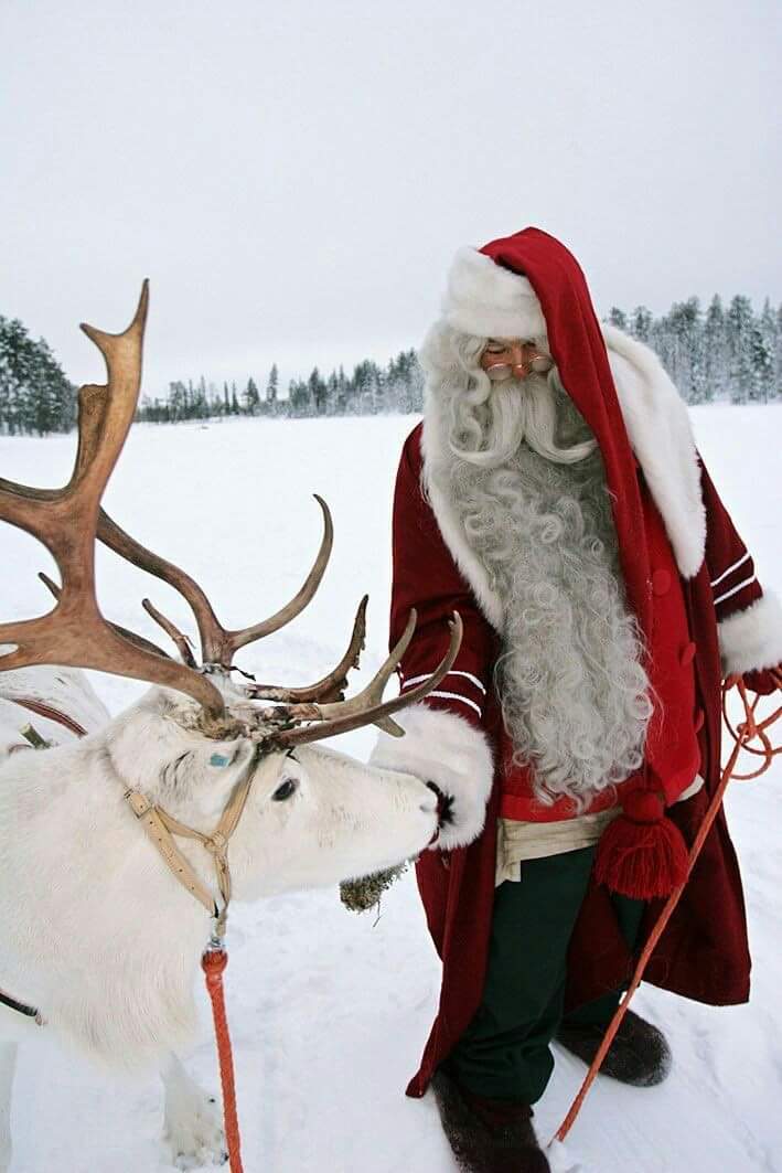 RestaurantZack's tweet photo. Have a safe and happy holiday season. We are closed Christmas day and open Boxing day! https://t.co/htxc42eTsy