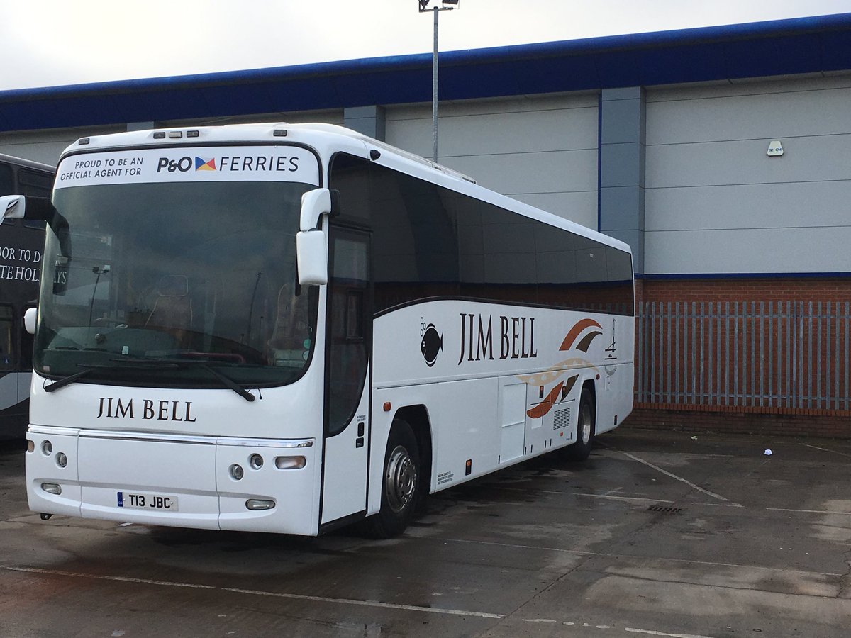 Jim Bell Hull tweet media