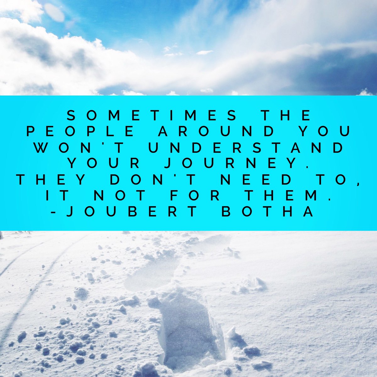TheWellCoop's tweet photo. Stay on course even if it means standing alone in your truth. #addiction #recovery #sober 
#addictionrecovery 
#wedorecover #recoveryworks #recoveryrules
#recoverycoach #cleanandsober
#onedayatatime #soberissexy #jerseygirl #girlboss #NJ
#thewellcoop https://t.co/vOuoY6kxVM https://t.co/KRR34foWwM