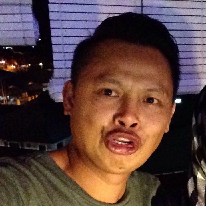 nidleline's tweet photo. #NewProfilePic https://t.co/HdMqpJmZSk