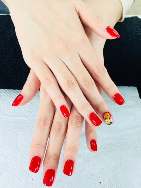 ネイル検定モデル Twitter Search Twitter ネイル検定モデル Twitter Search Twitter