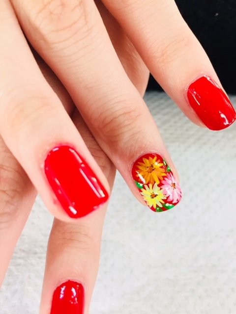 ネイル検定モデル Twitter Search Twitter ネイル検定モデル Twitter Search Twitter