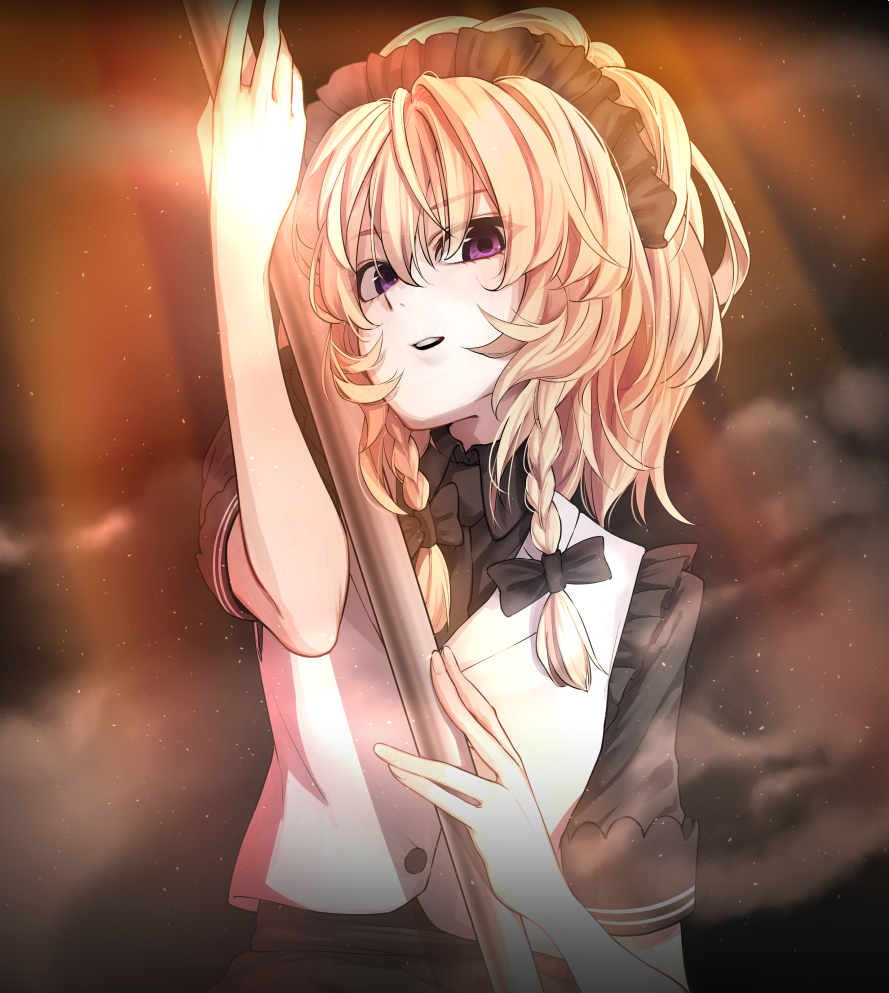 Post Rion Trending Post by rion on X: ェル