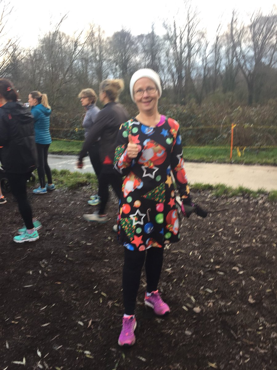 eleanorsanders's tweet photo. So that’s Parkrun No. 99 completed. Calling all grandmas and grandads who haven’t run a Parkrun in a while to join me on New Year’s day for my 100th. I started running 3 yrs ago one of best things I ever did. If I can do it anyone can #grandmarunning #oldwoman @cardiffparkrun https://t.co/PWSuqDwDkS