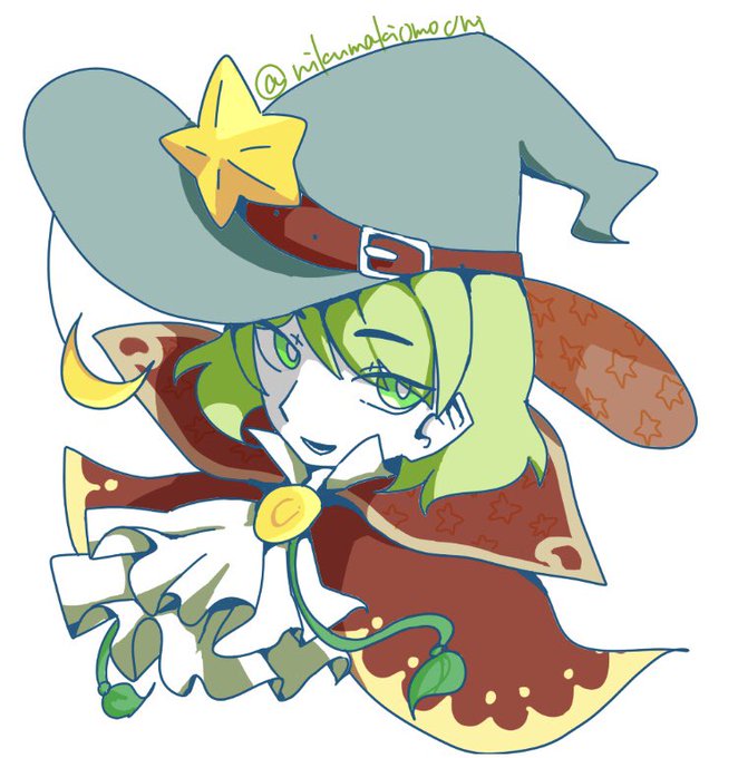 ローザッテのtwitterイラスト検索結果 古い順