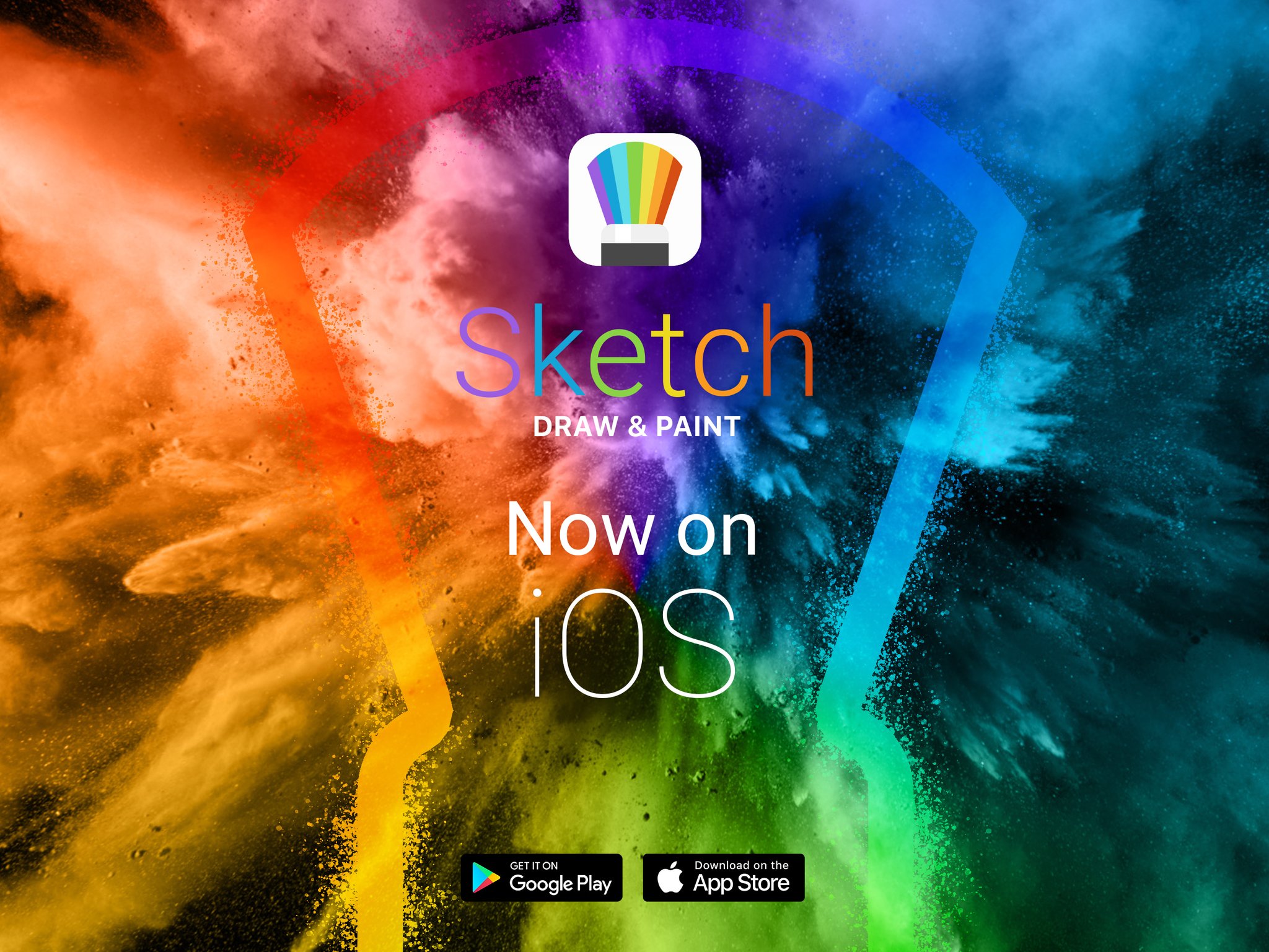 Sketch  Apk Thing  Android Apps Free Download