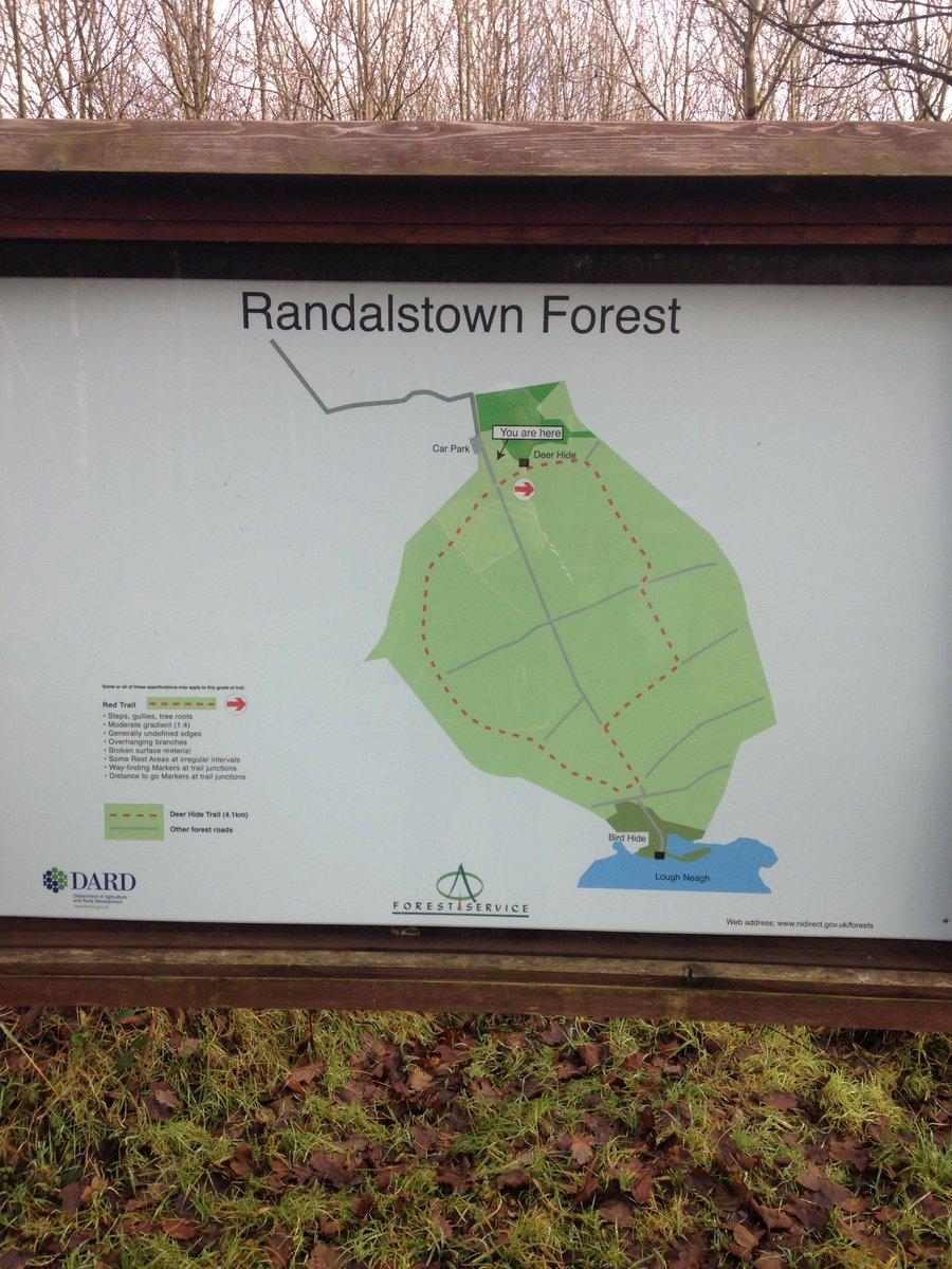 Terry Robb (@robbta) on Twitter photo Route marked in Rtown forest for <a href="/KickhamsCreggan/">Kickham's GAC Creggan</a> first annual St Stephens day walk in aid of <a href="/macmillancancer/">Macmillan Cancer Support</a> Please come along and bring your kids at 10.30am and hopefully santas reindeers will have returned!🎅🦌<a href="/AontroimGAA/">Antrim GAA</a> <a href="/Tirnanoggac/">Tír na nÓg GAC</a> <a href="/Cargin_Gac/">Cargin CLG</a> Route marked in Rtown forest for <a href="/KickhamsCreggan/">Kickham's GAC Creggan</a> first annual St Stephens day walk in aid of <a href="/macmillancancer/">Macmillan Cancer Support</a> Please come along and bring your kids at 10.30am and hopefully santas reindeers will have returned!🎅🦌<a href="/AontroimGAA/">Antrim GAA</a> <a href="/Tirnanoggac/">Tír na nÓg GAC</a> <a href="/Cargin_Gac/">Cargin CLG</a>