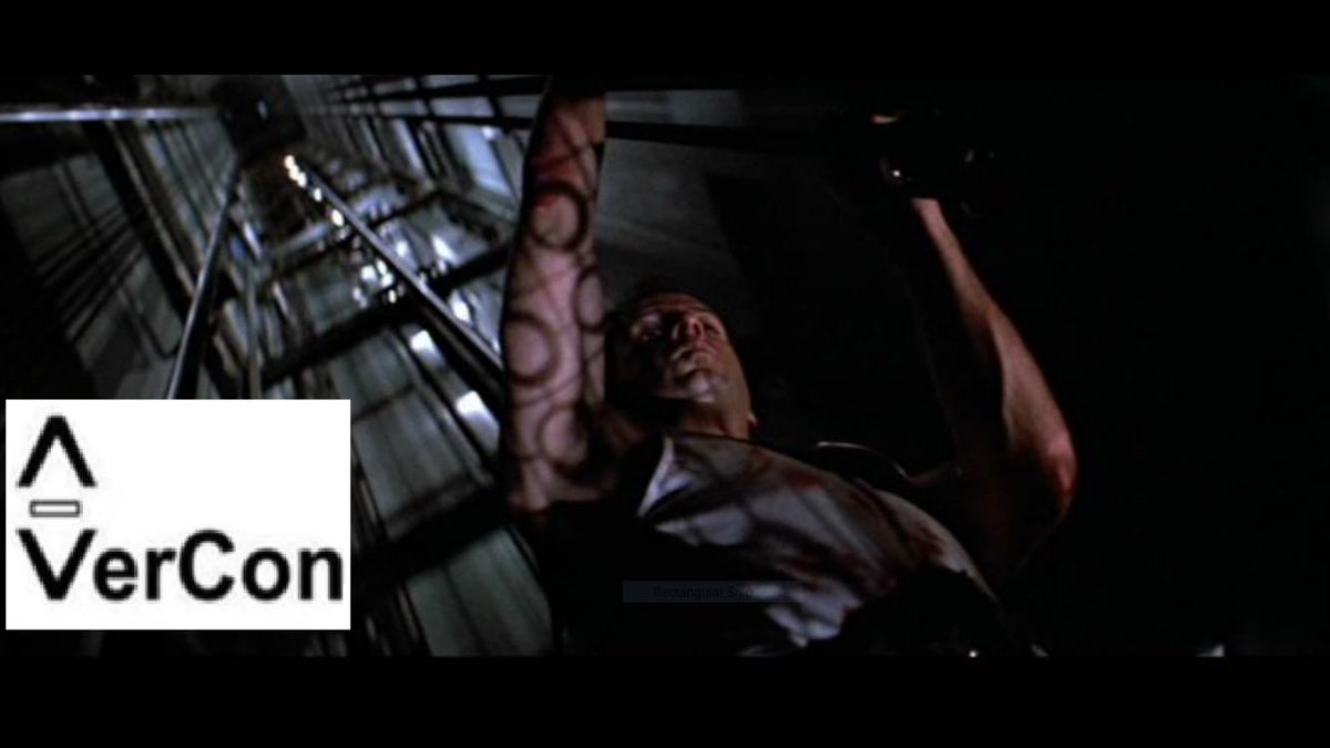 Caldwell_Ltd's tweet photo. Wishing our staff, clients and friends from sites up and down the land a happy, peaceful Christmas and a healthy, prosperous 2018. And before anyone tries to argue, Die Hard IS a Christmas Movie. PS, have we told you about our lift consultancy business? #vercon #handson ⛄ https://t.co/3OE93QPlyu