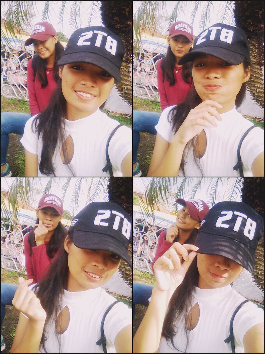 alyssa ramos (@minsuga_ramos) / Posts / X